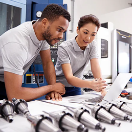 VERSA Careers