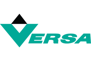 VERSA Logo