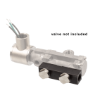 NAMUR ReBreather (RB), Alum