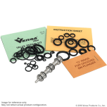 Repair Kit, Series C316