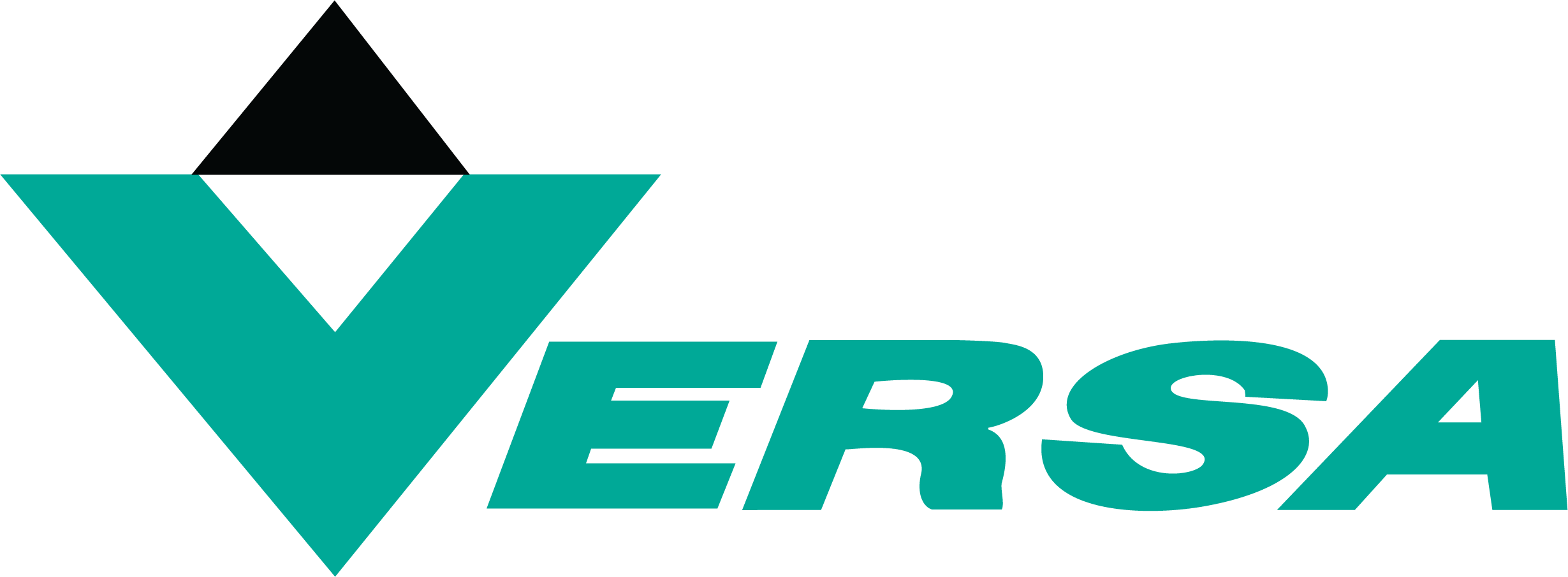 Versa Products Co., Inc.