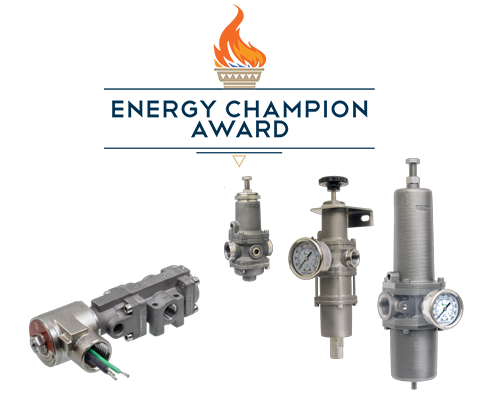 2000's- Engineering in the Digital Era