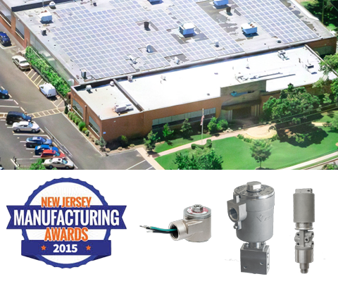 2010-Innovation Meets Sustainability