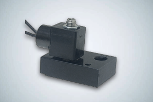 VERSA NAMUR E5 Series 