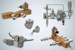 Real World Reliability Solutions