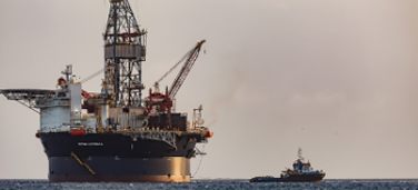 Picture- Deepwater Drilling 