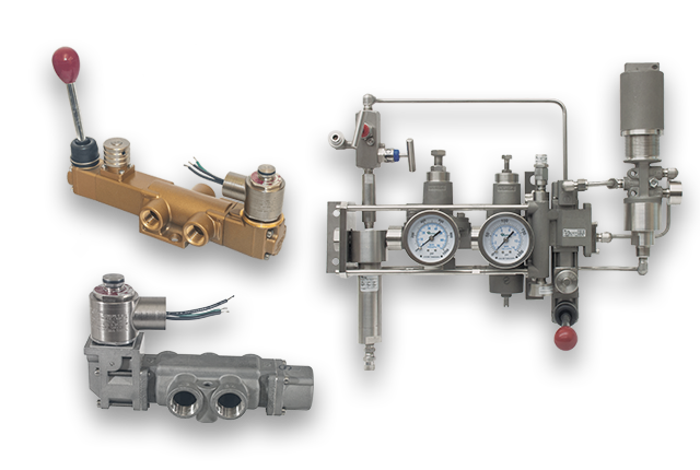 CCUS industry Key Feature Image