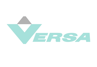 VERSA Dust Excluders